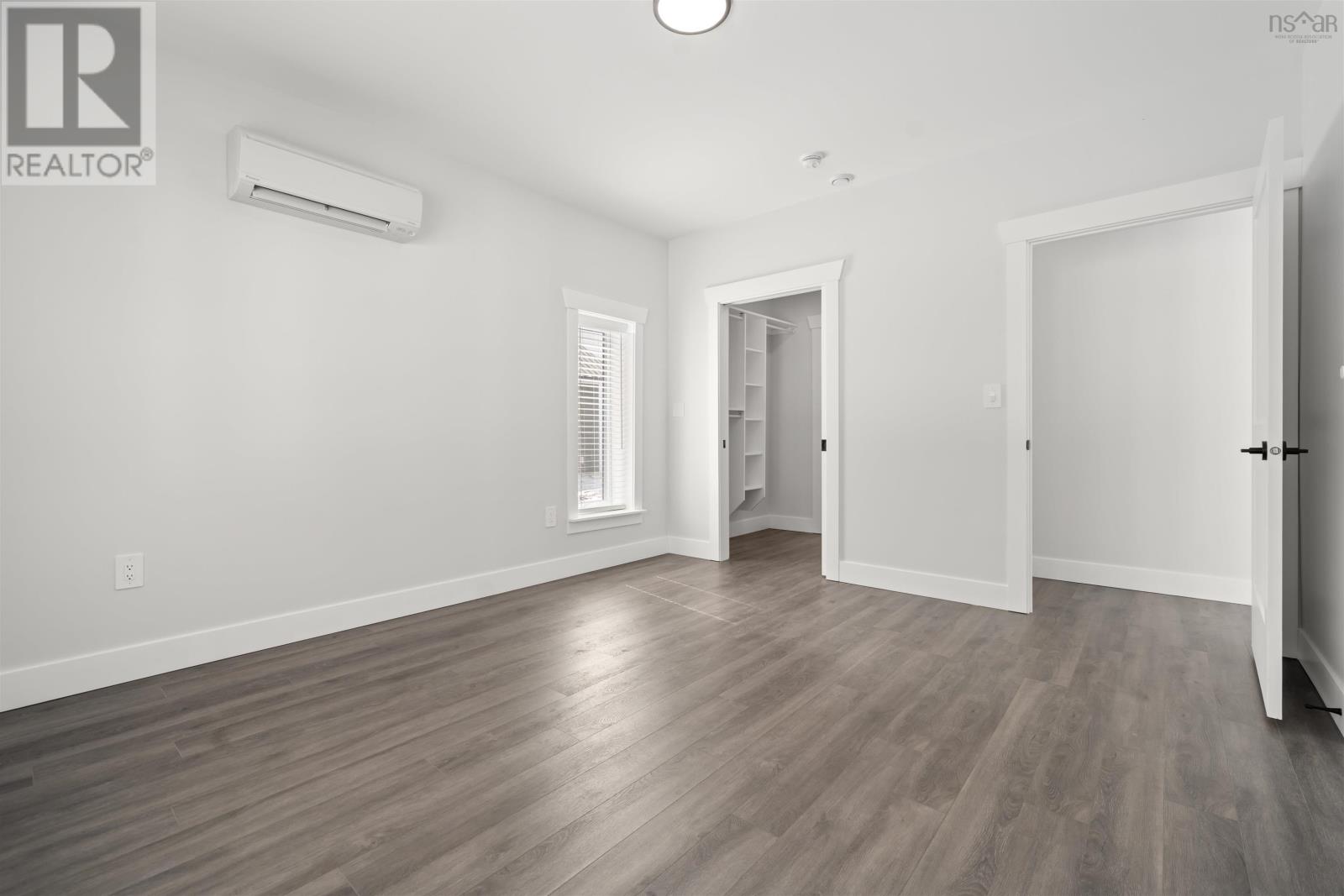 6 Michaela Street, Pictou, Nova Scotia  B0K 1H0 - Photo 23 - 202608635