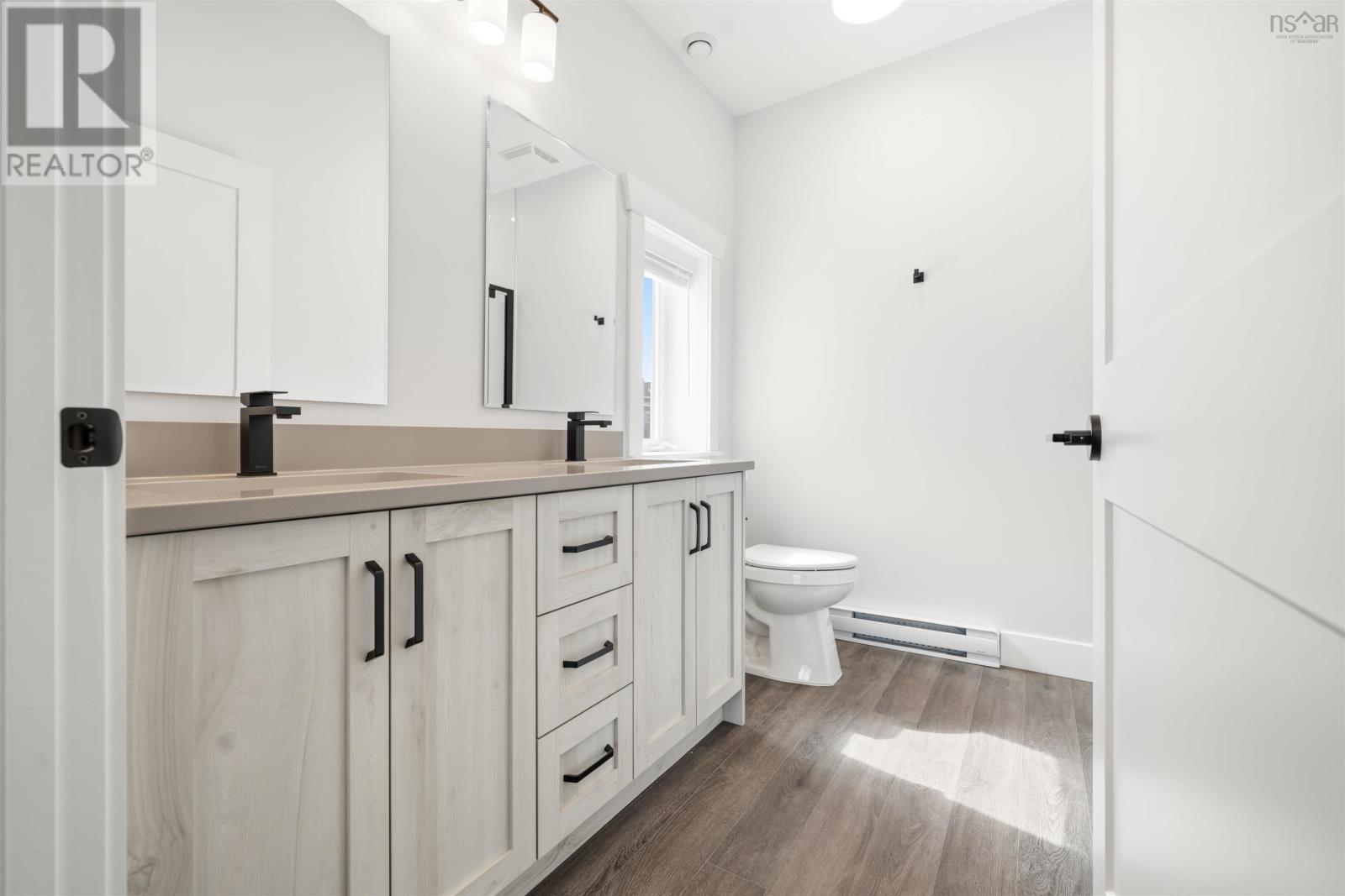 6 Michaela Street, Pictou, Nova Scotia  B0K 1H0 - Photo 28 - 202608635