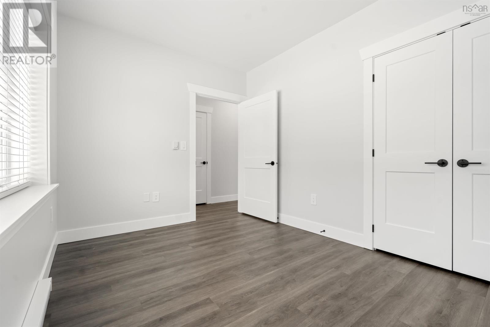 6 Michaela Street, Pictou, Nova Scotia  B0K 1H0 - Photo 34 - 202608635