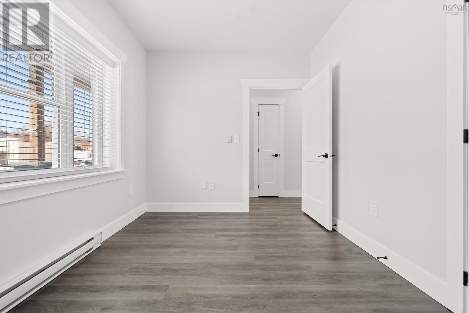 6 Michaela Street, Pictou, Nova Scotia  B0K 1H0 - Photo 35 - 202608635