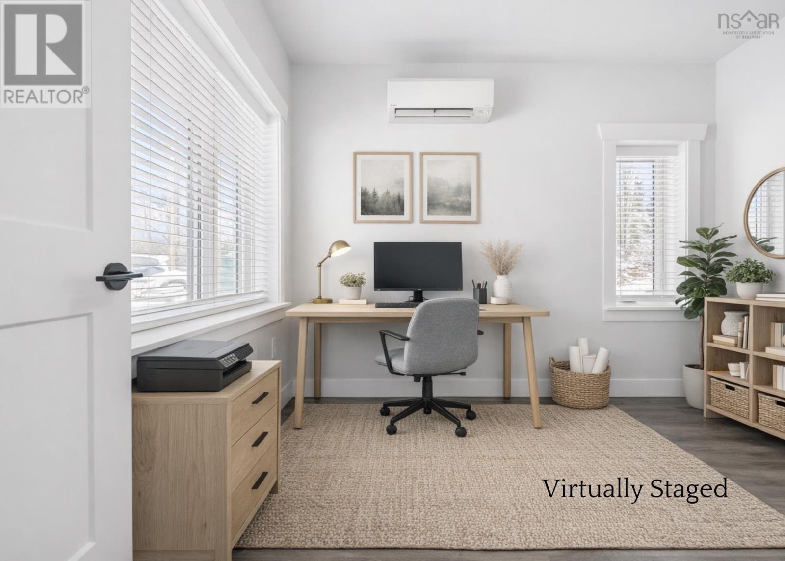 6 Michaela Street, Pictou, Nova Scotia  B0K 1H0 - Photo 37 - 202608635