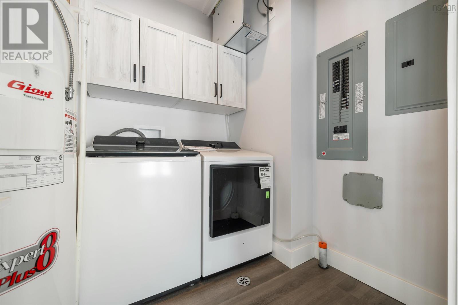 6 Michaela Street, Pictou, Nova Scotia  B0K 1H0 - Photo 41 - 202608635