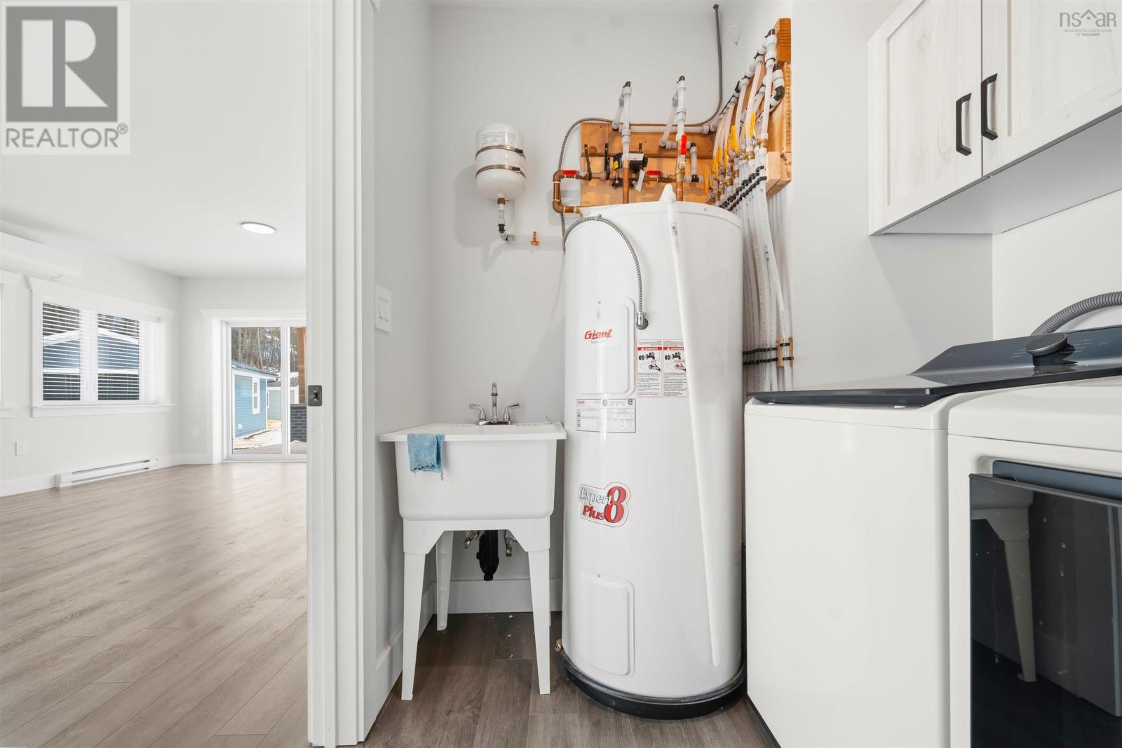 6 Michaela Street, Pictou, Nova Scotia  B0K 1H0 - Photo 42 - 202608635