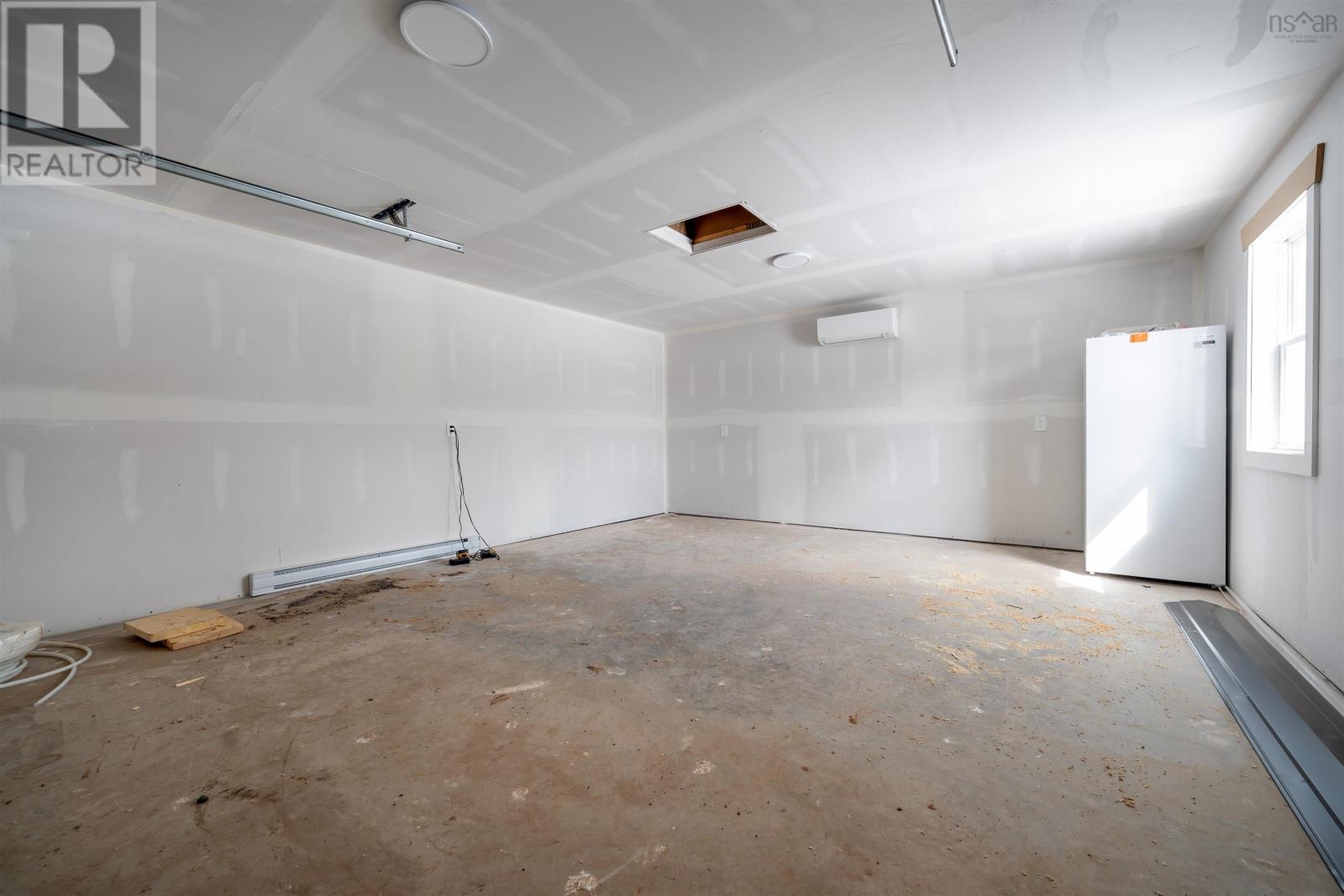 6 Michaela Street, Pictou, Nova Scotia  B0K 1H0 - Photo 43 - 202608635