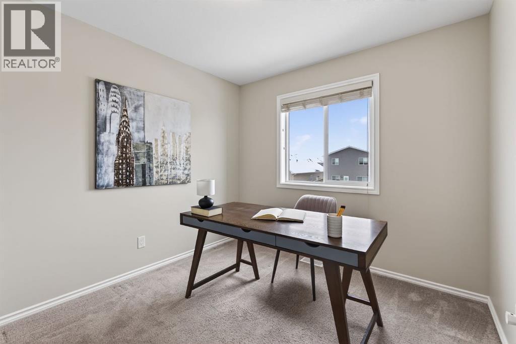 62 Mackenzie Way, Carstairs, Alberta  T0M 0N0 - Photo 26 - A2305393