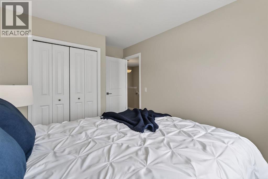 62 Mackenzie Way, Carstairs, Alberta  T0M 0N0 - Photo 28 - A2305393