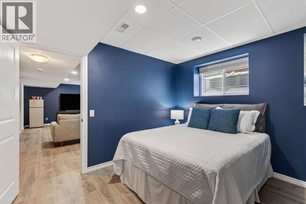 62 Mackenzie Way, Carstairs, Alberta  T0M 0N0 - Photo 41 - A2305393