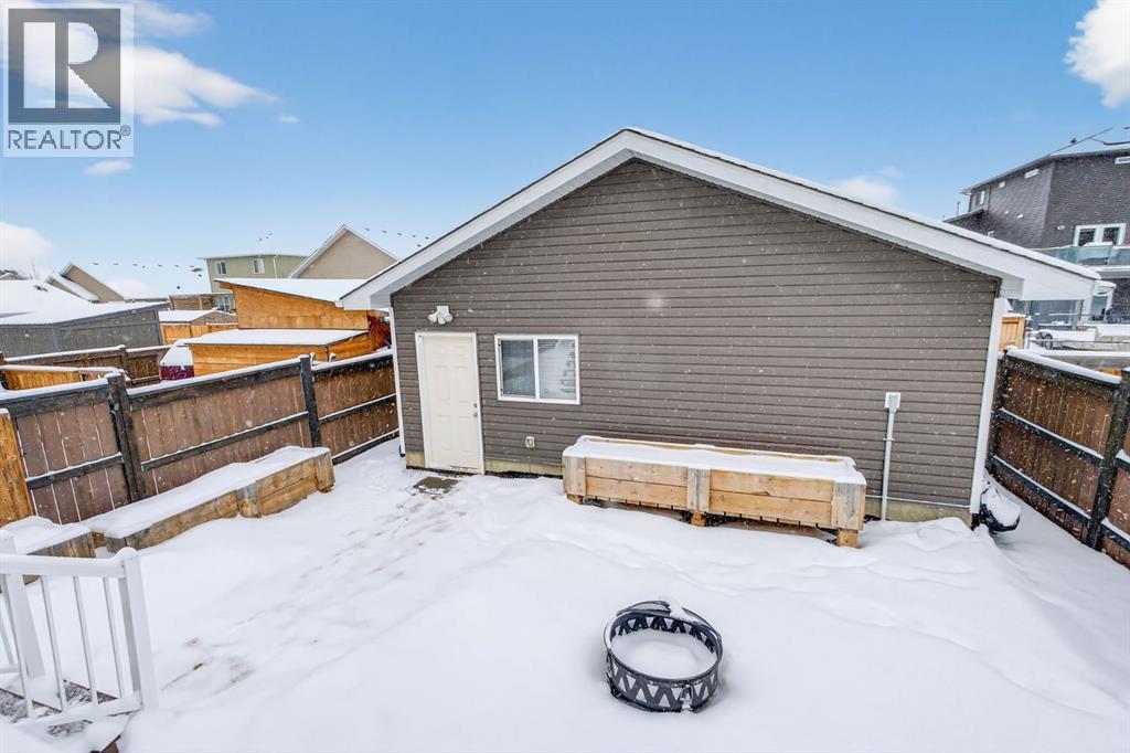 62 Mackenzie Way, Carstairs, Alberta  T0M 0N0 - Photo 44 - A2305393