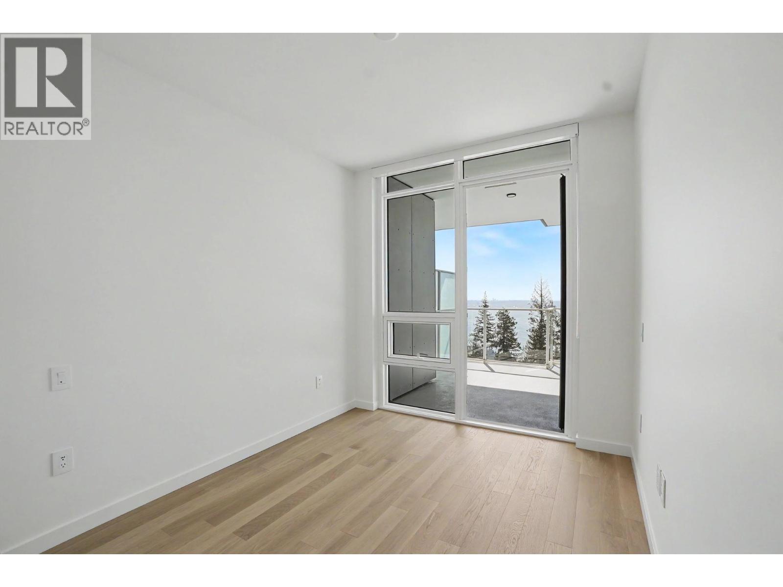 606 3963 Uplands Way, West Vancouver, British Columbia  V7S 0B6 - Photo 12 - R3114321