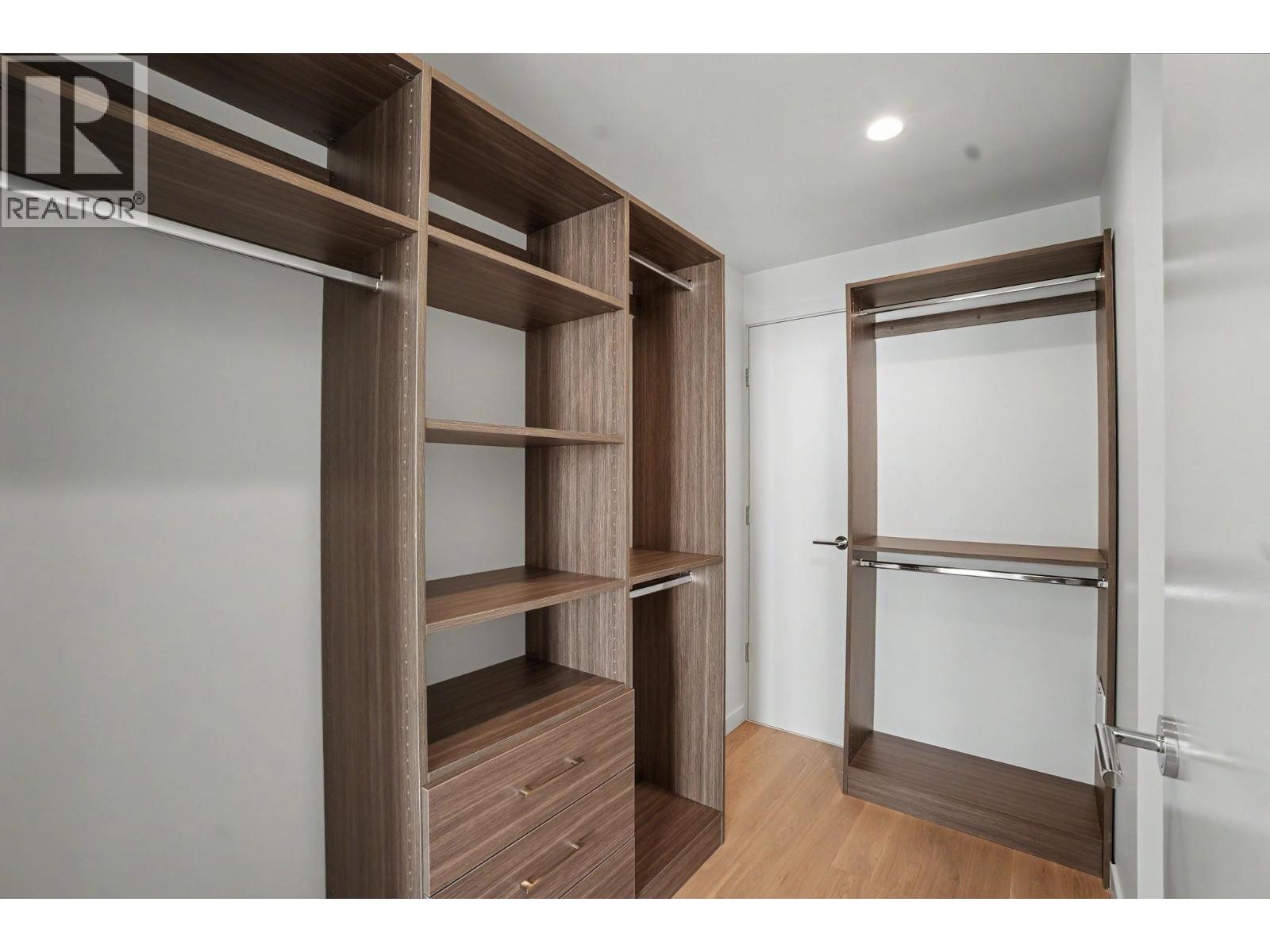 606 3963 Uplands Way, West Vancouver, British Columbia  V7S 0B6 - Photo 8 - R3114321