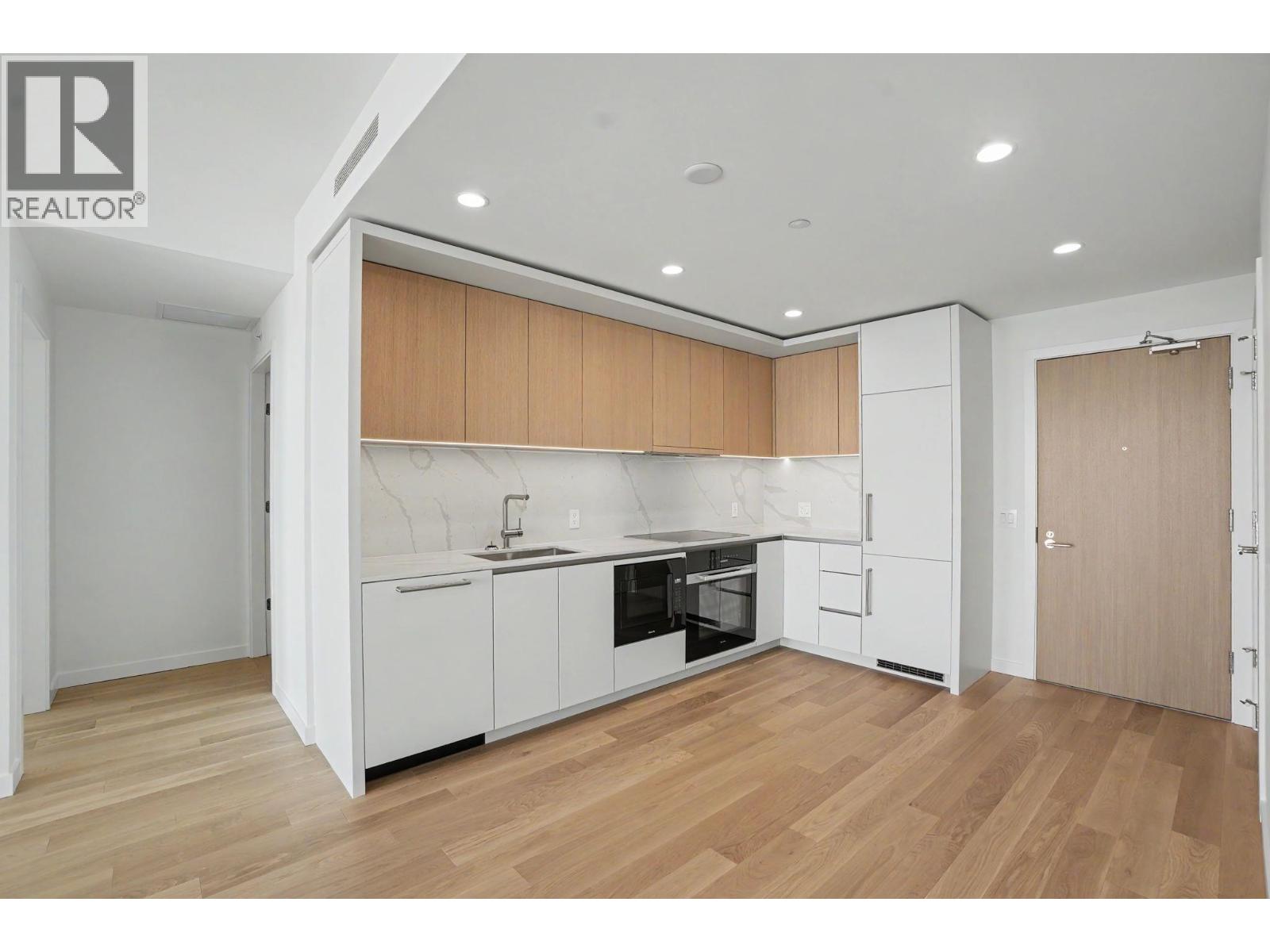 606 3963 Uplands Way, West Vancouver, British Columbia  V7S 0B6 - Photo 4 - R3114321