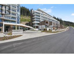 606 3963 UPLANDS WAY, West Vancouver, British Columbia