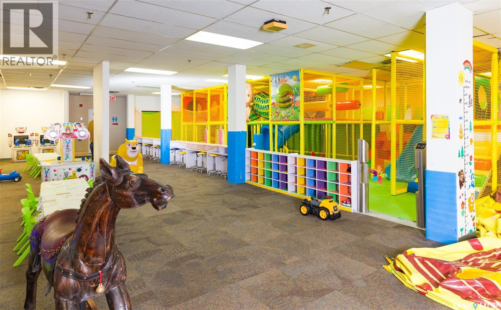 108 Main Street N, Moose Jaw, Saskatchewan  S6H 3J7 - Photo 10 - SK033885