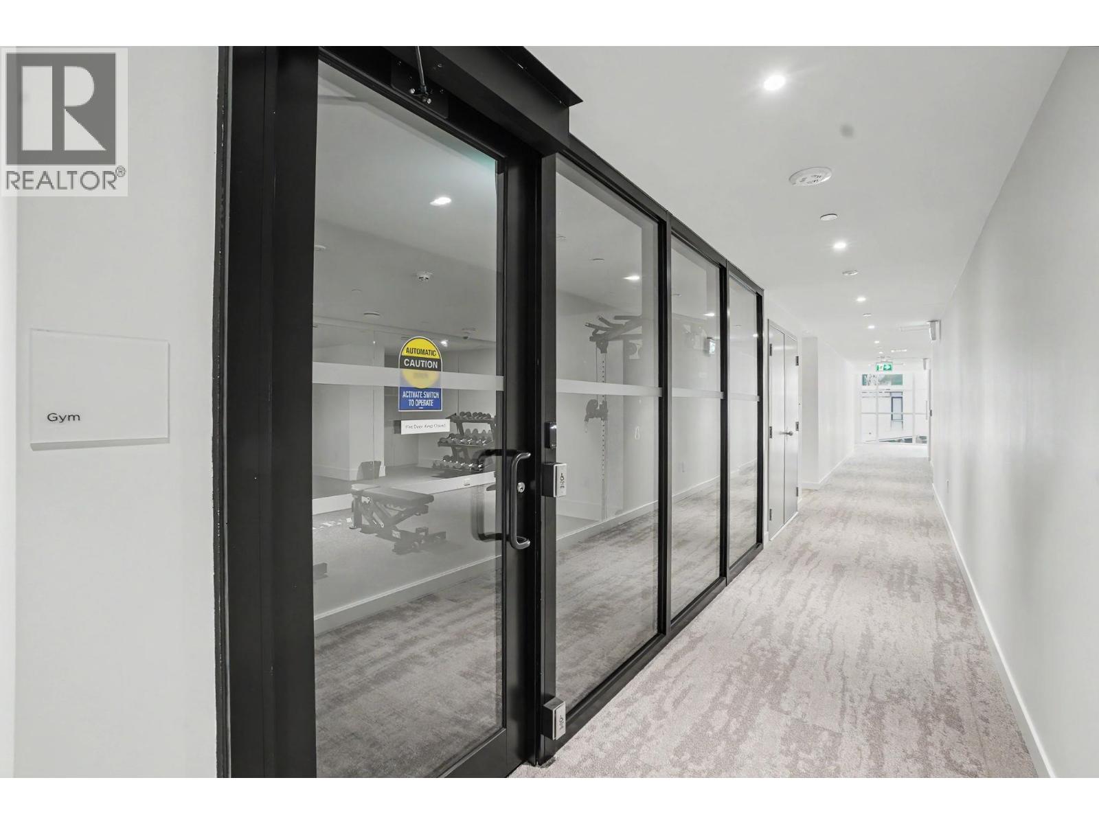 606 3963 Uplands Way, West Vancouver, British Columbia  V7S 0B6 - Photo 22 - R3114321