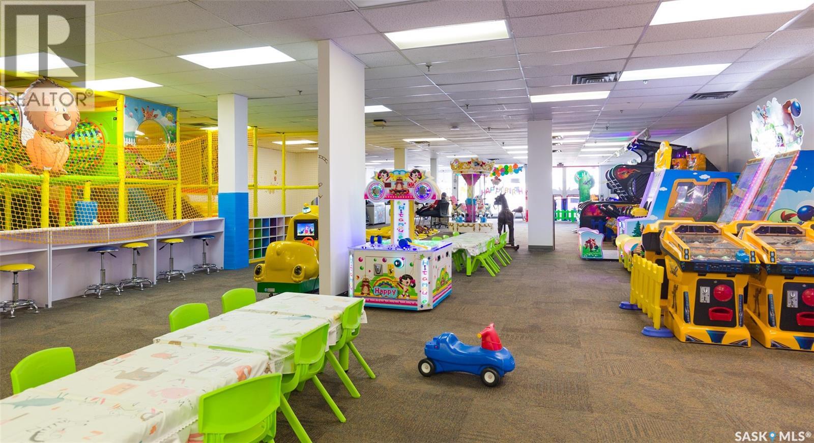 108 Main Street N, Moose Jaw, Saskatchewan  S6H 3J7 - Photo 14 - SK033885