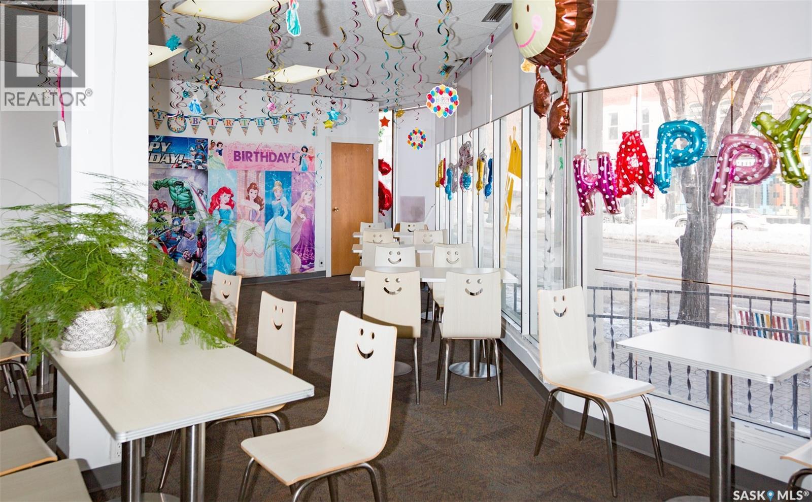 108 Main Street N, Moose Jaw, Saskatchewan  S6H 3J7 - Photo 4 - SK033885