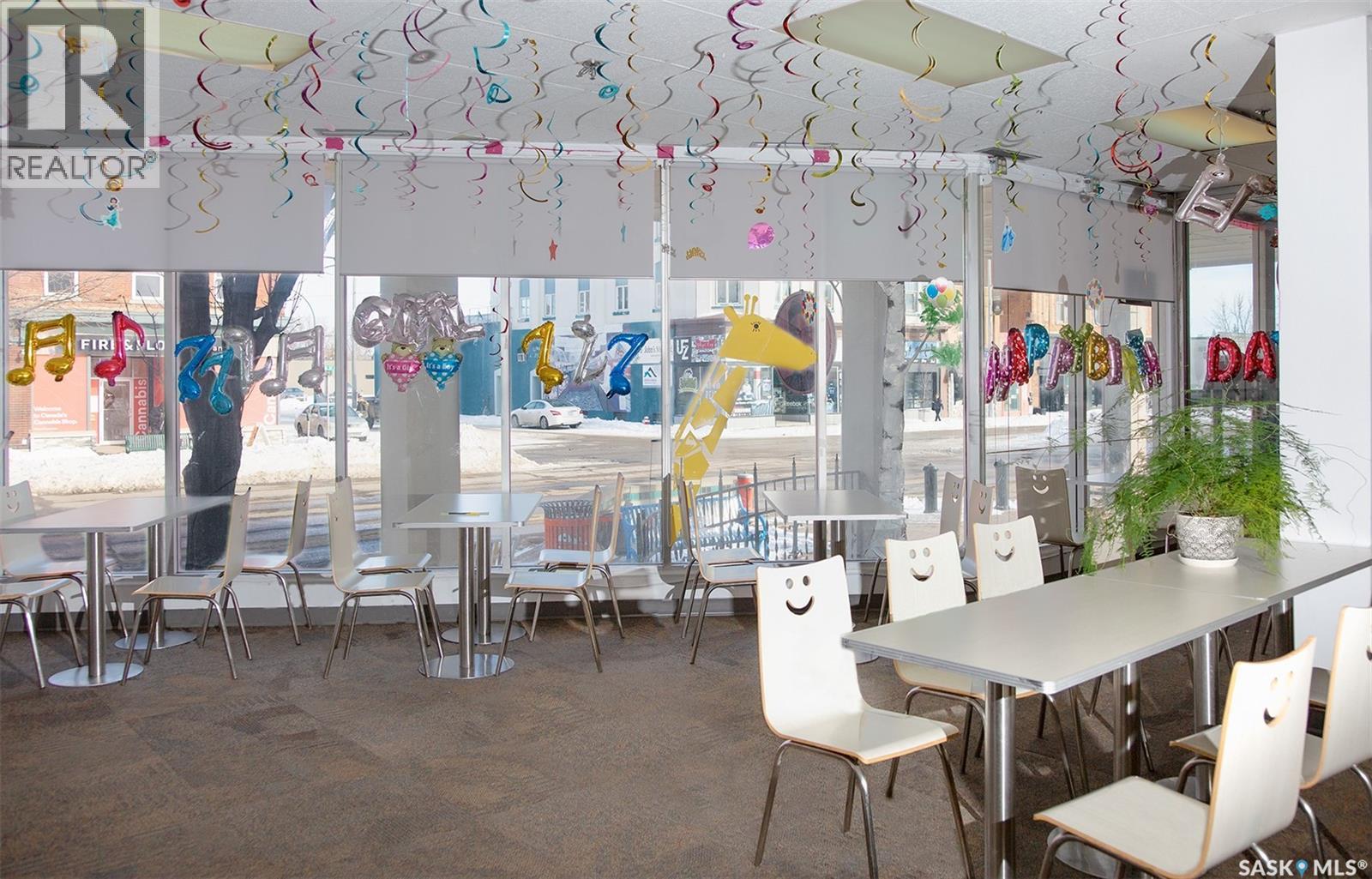 108 Main STREET N, Moose Jaw, Saskatchewan