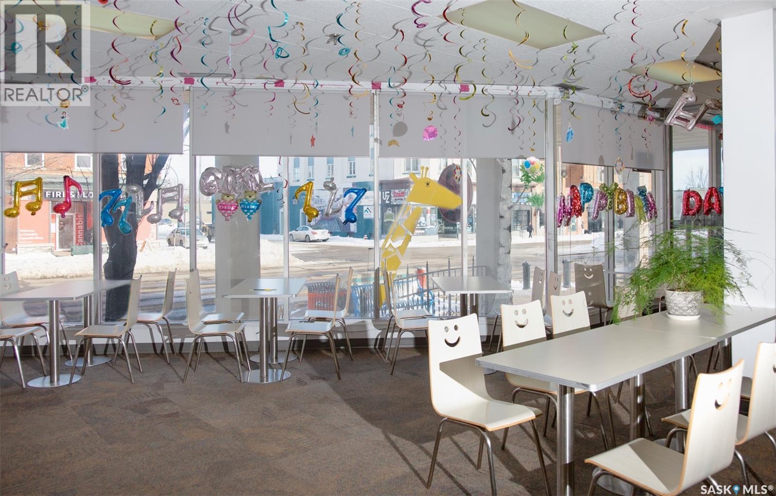 108 Main Street N, Moose Jaw, Saskatchewan  S6H 3J7 - Photo 2 - SK033885