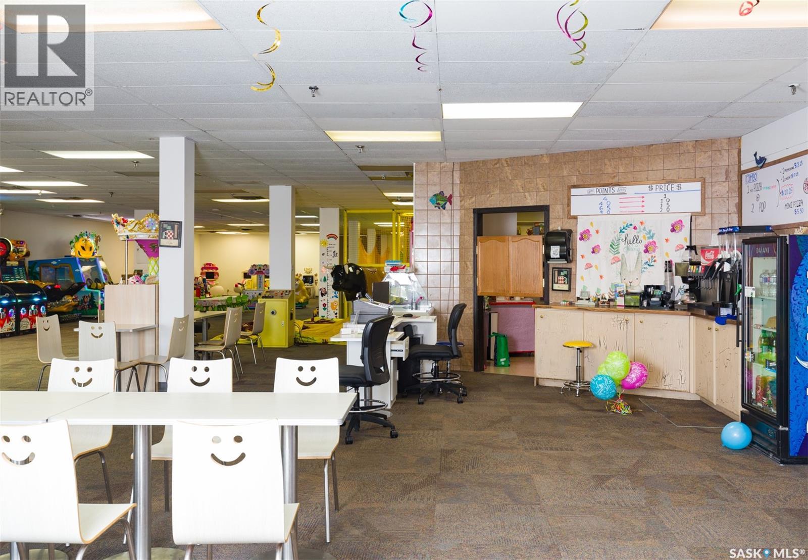 108 Main Street N, Moose Jaw, Saskatchewan  S6H 3J7 - Photo 8 - SK033885