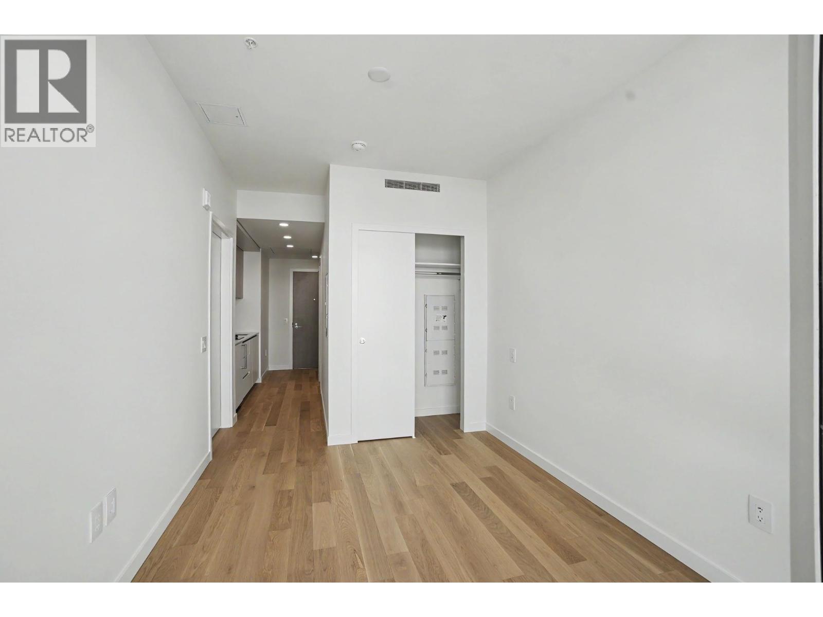 606 3963 Uplands Way, West Vancouver, British Columbia  V7S 0B6 - Photo 11 - R3114321