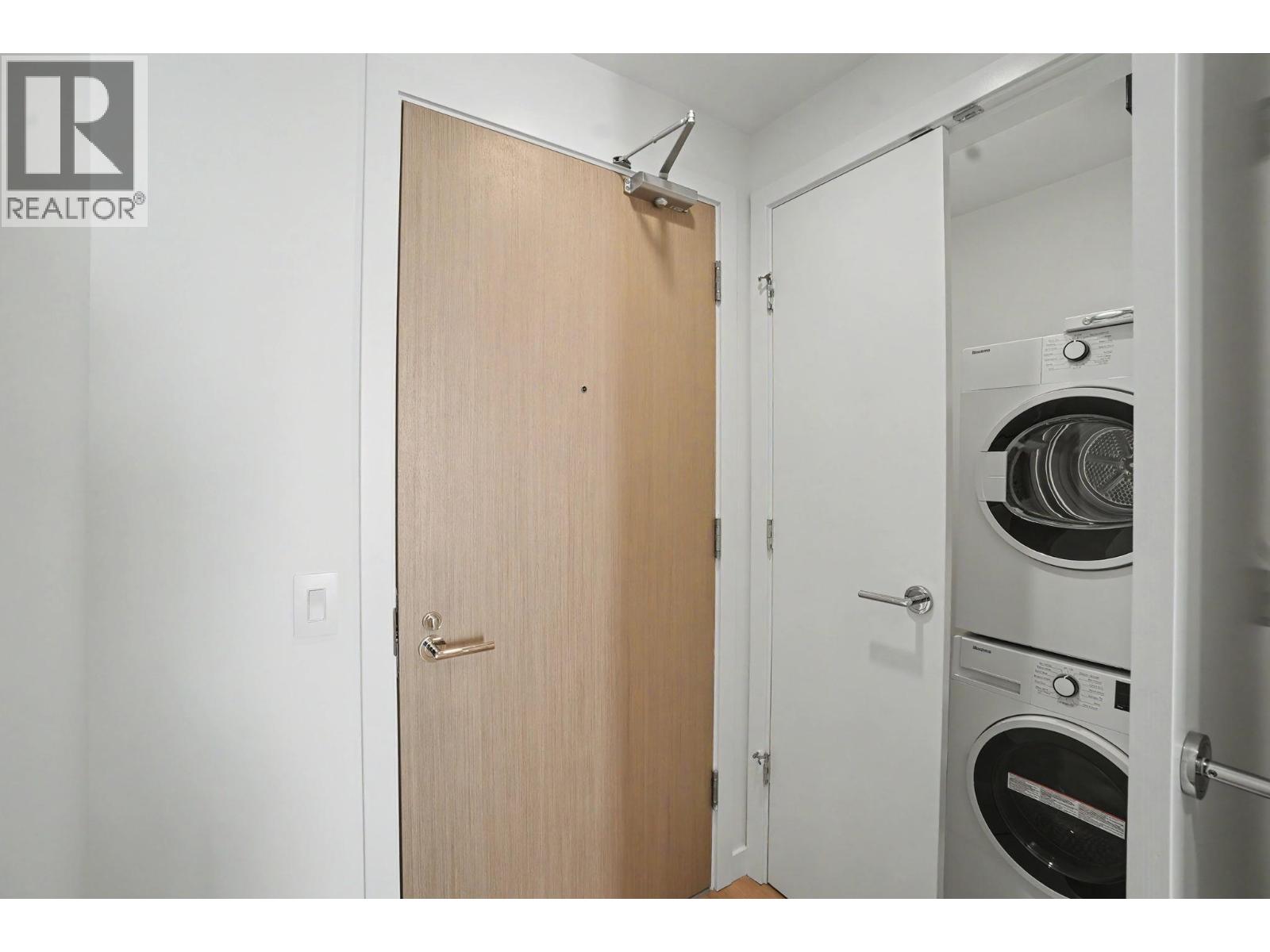 606 3963 Uplands Way, West Vancouver, British Columbia  V7S 0B6 - Photo 9 - R3114321