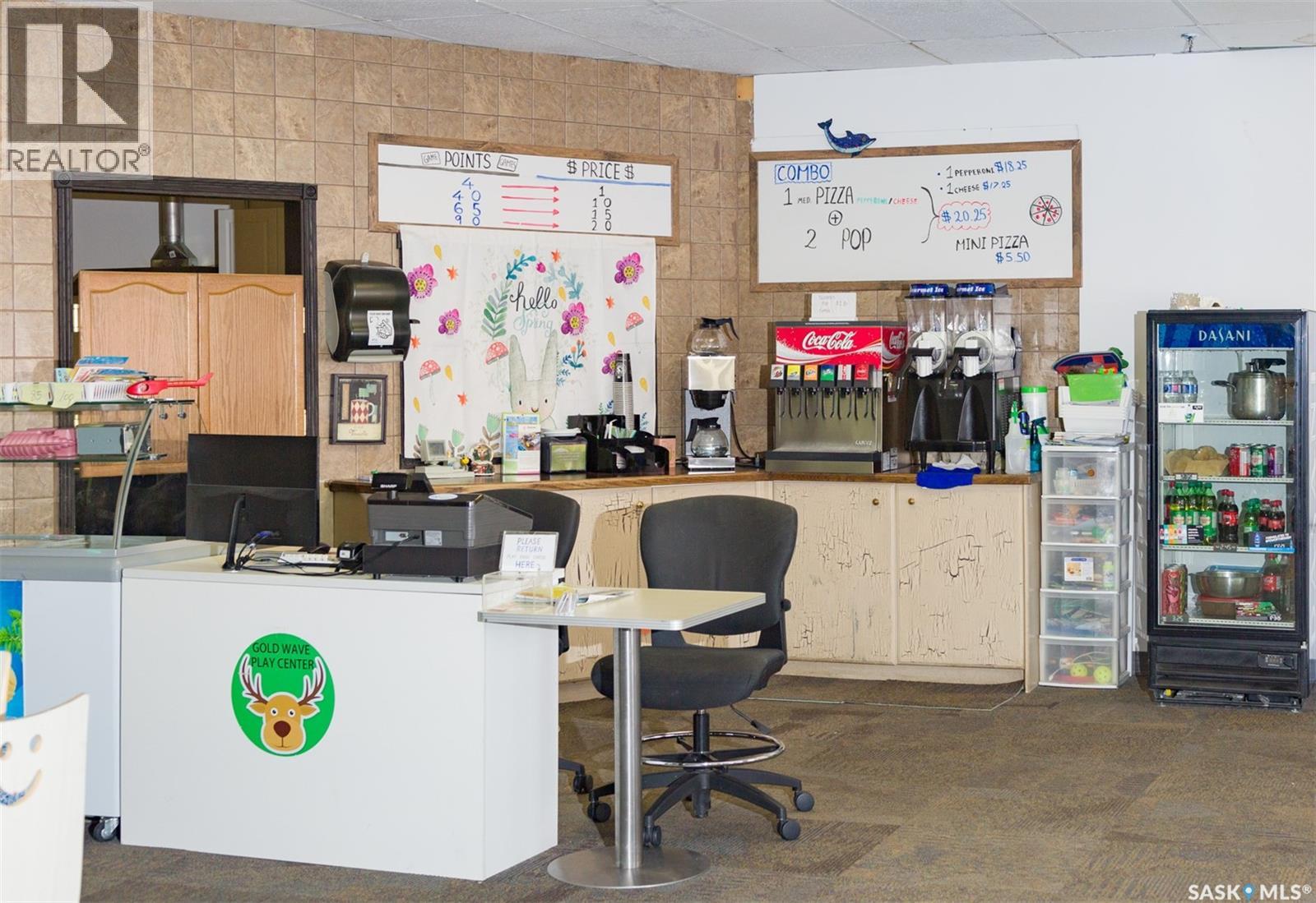 108 Main Street N, Moose Jaw, Saskatchewan  S6H 3J7 - Photo 5 - SK033885