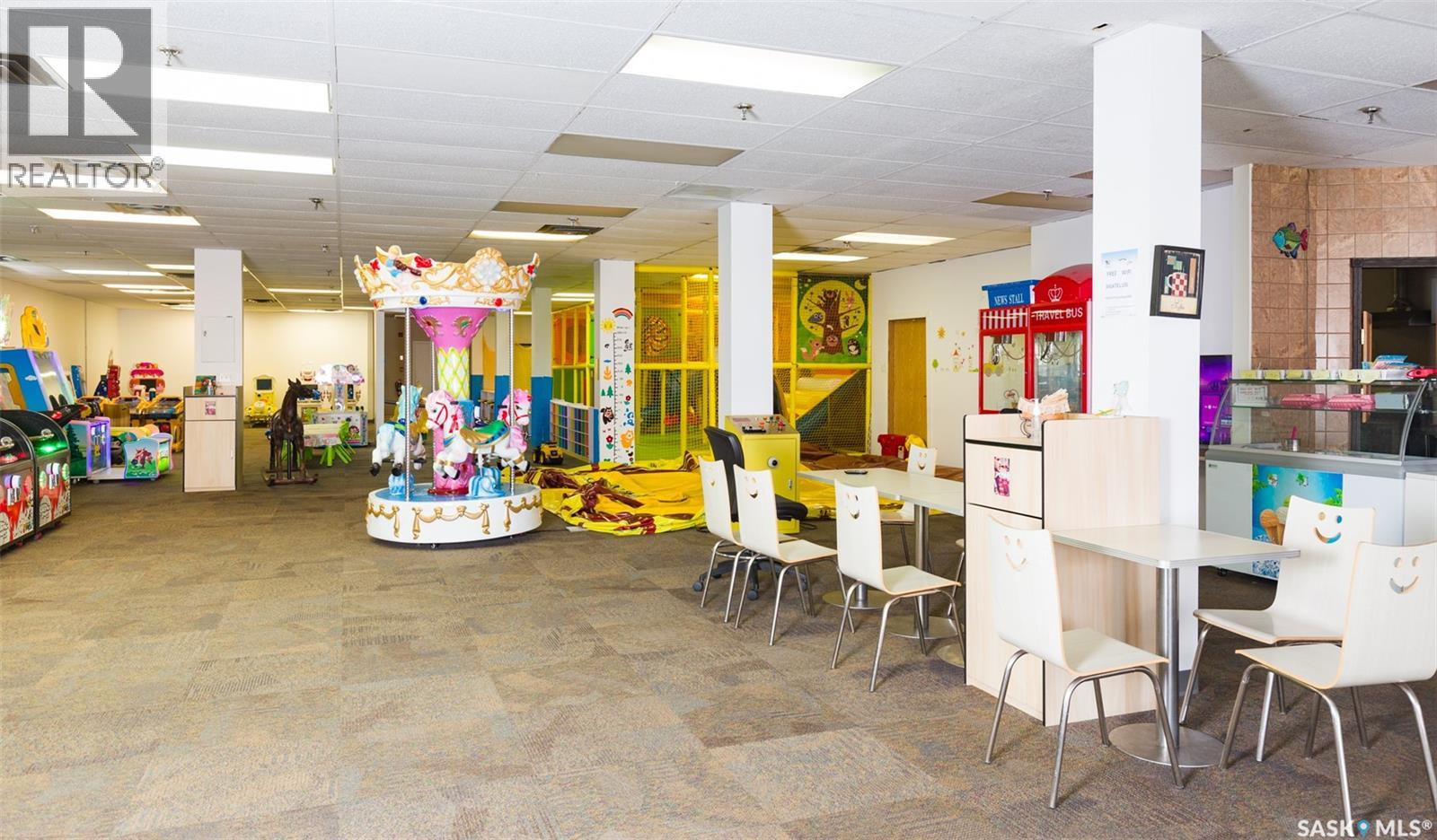 108 Main Street N, Moose Jaw, Saskatchewan  S6H 3J7 - Photo 7 - SK033885