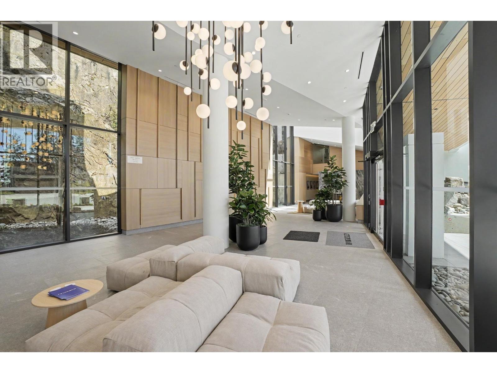 606 3963 Uplands Way, West Vancouver, British Columbia  V7S 0B6 - Photo 21 - R3114321