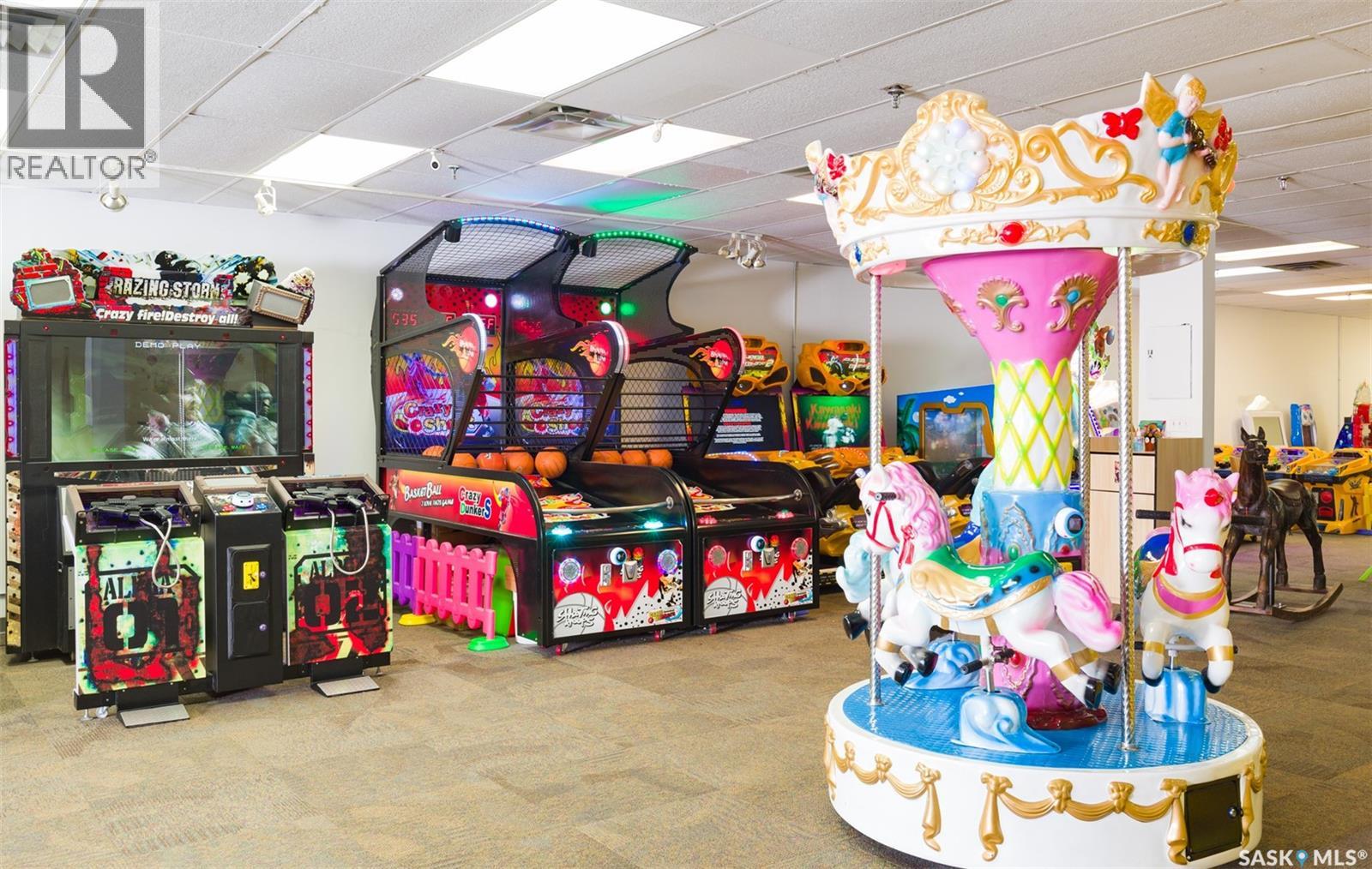 108 Main Street N, Moose Jaw, Saskatchewan  S6H 3J7 - Photo 9 - SK033885