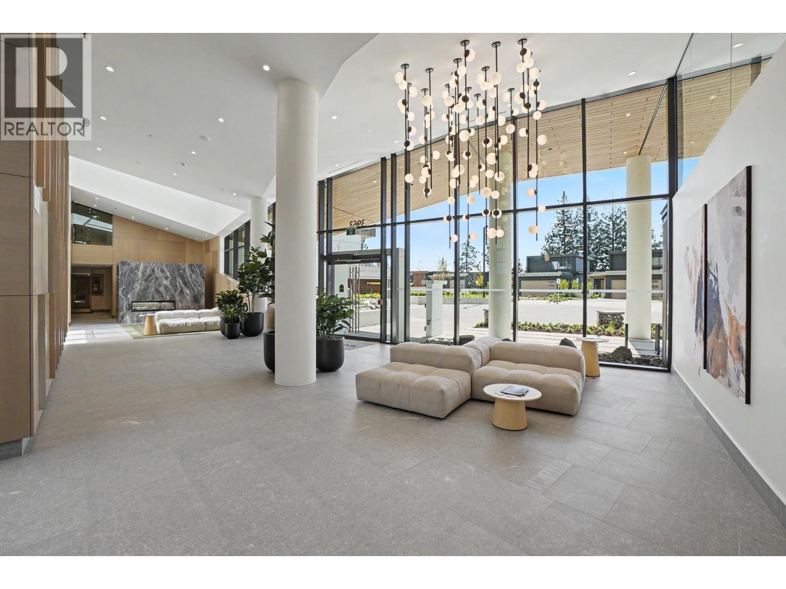 606 3963 Uplands Way, West Vancouver, British Columbia  V7S 0B6 - Photo 18 - R3114321