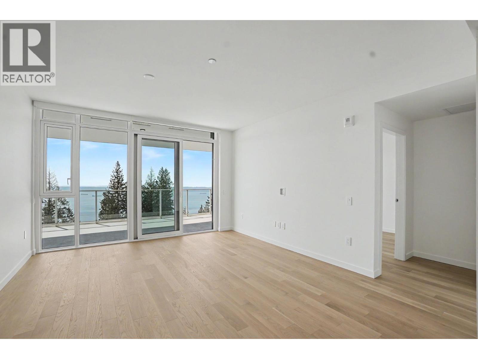 606 3963 Uplands Way, West Vancouver, British Columbia  V7S 0B6 - Photo 5 - R3114321