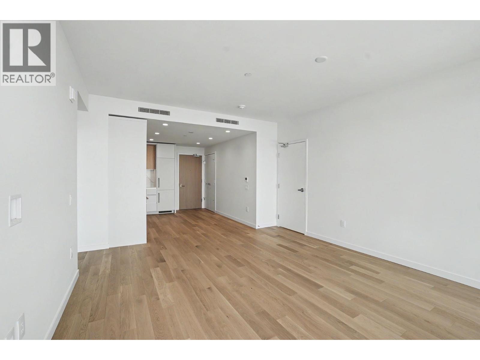 606 3963 Uplands Way, West Vancouver, British Columbia  V7S 0B6 - Photo 6 - R3114321