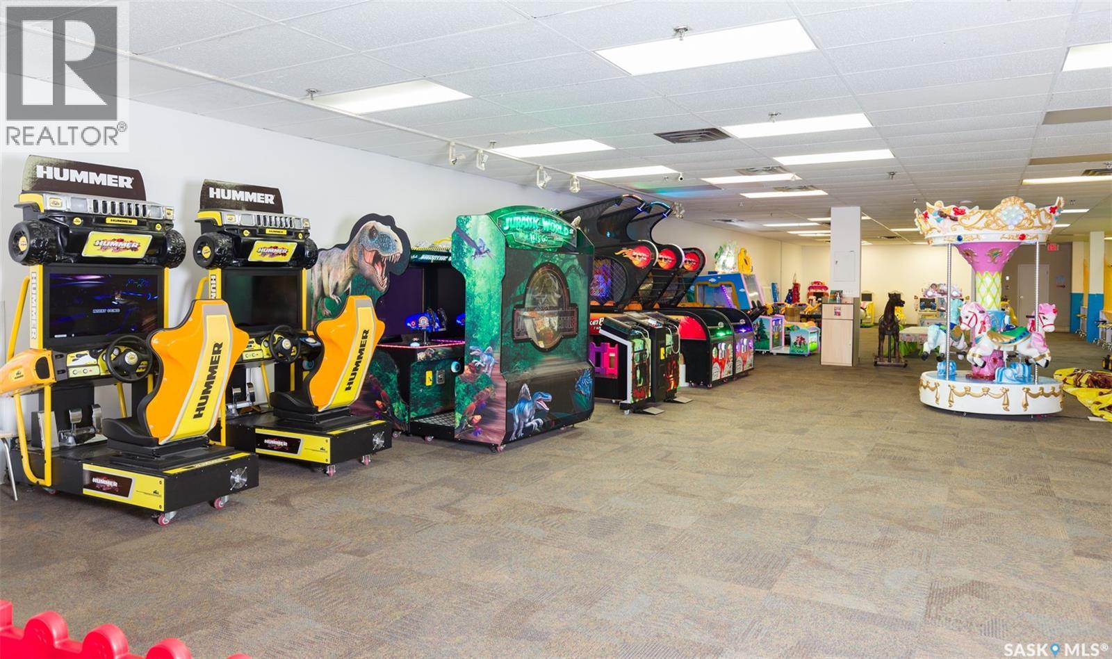 108 Main Street N, Moose Jaw, Saskatchewan  S6H 3J7 - Photo 6 - SK033885