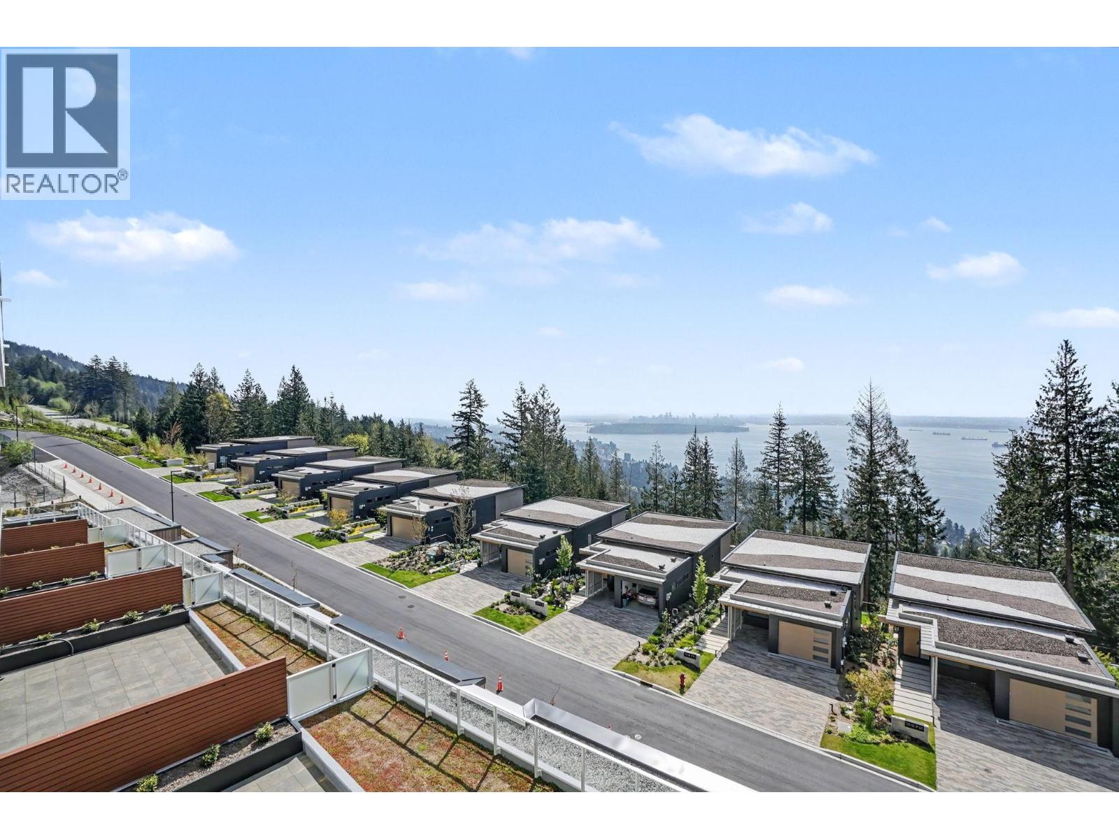 606 3963 Uplands Way, West Vancouver, British Columbia  V7S 0B6 - Photo 15 - R3114321