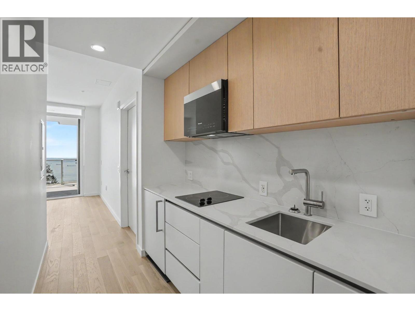 606 3963 Uplands Way, West Vancouver, British Columbia  V7S 0B6 - Photo 10 - R3114321