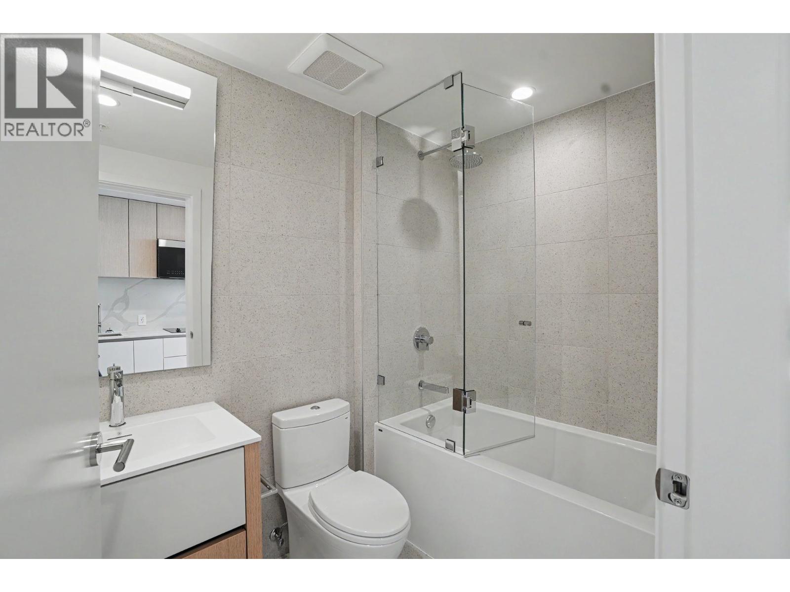 606 3963 Uplands Way, West Vancouver, British Columbia  V7S 0B6 - Photo 13 - R3114321