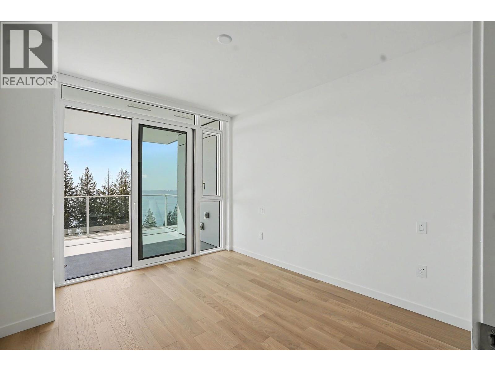 606 3963 Uplands Way, West Vancouver, British Columbia  V7S 0B6 - Photo 7 - R3114321