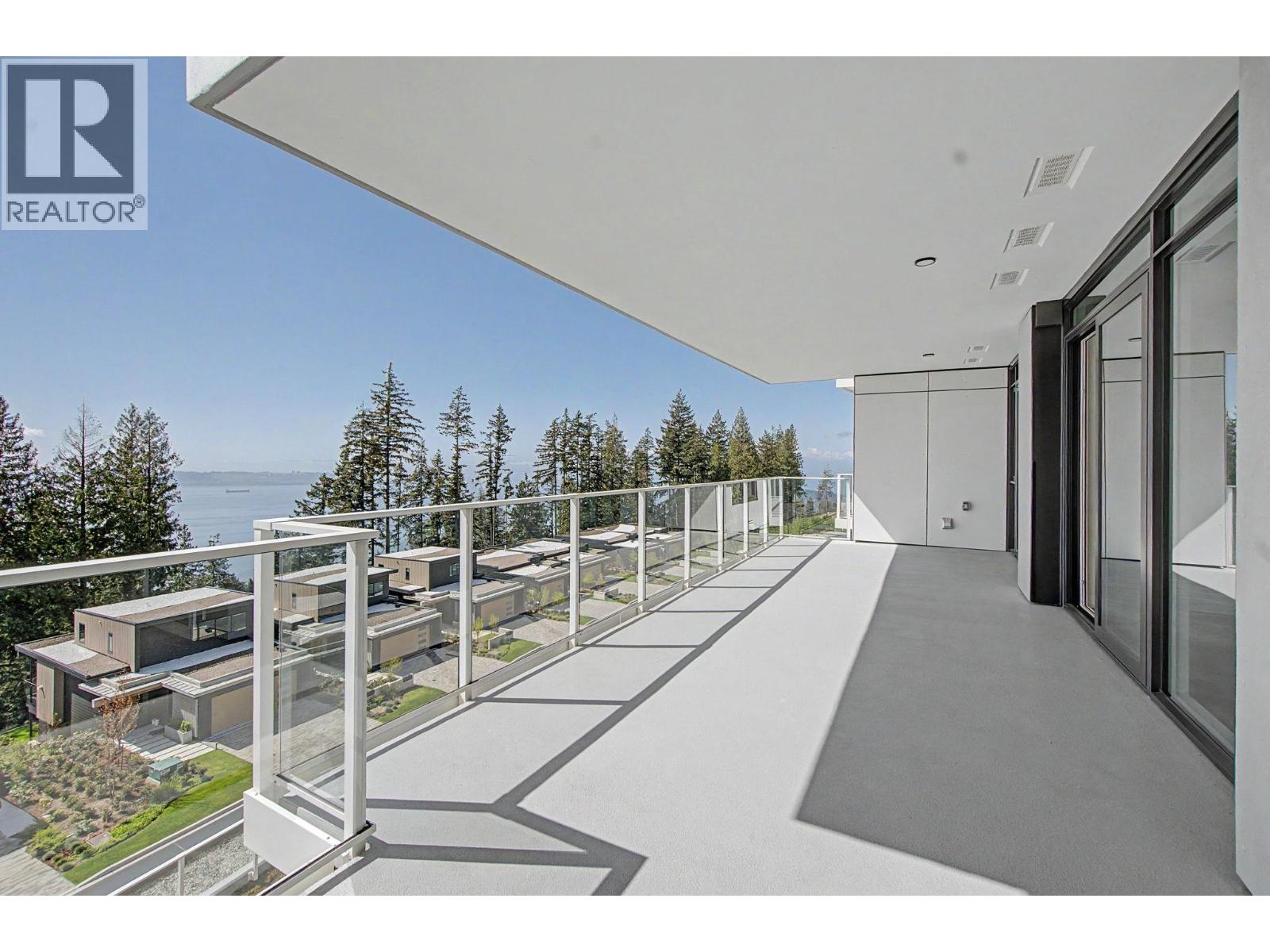 606 3963 Uplands Way, West Vancouver, British Columbia  V7S 0B6 - Photo 14 - R3114321