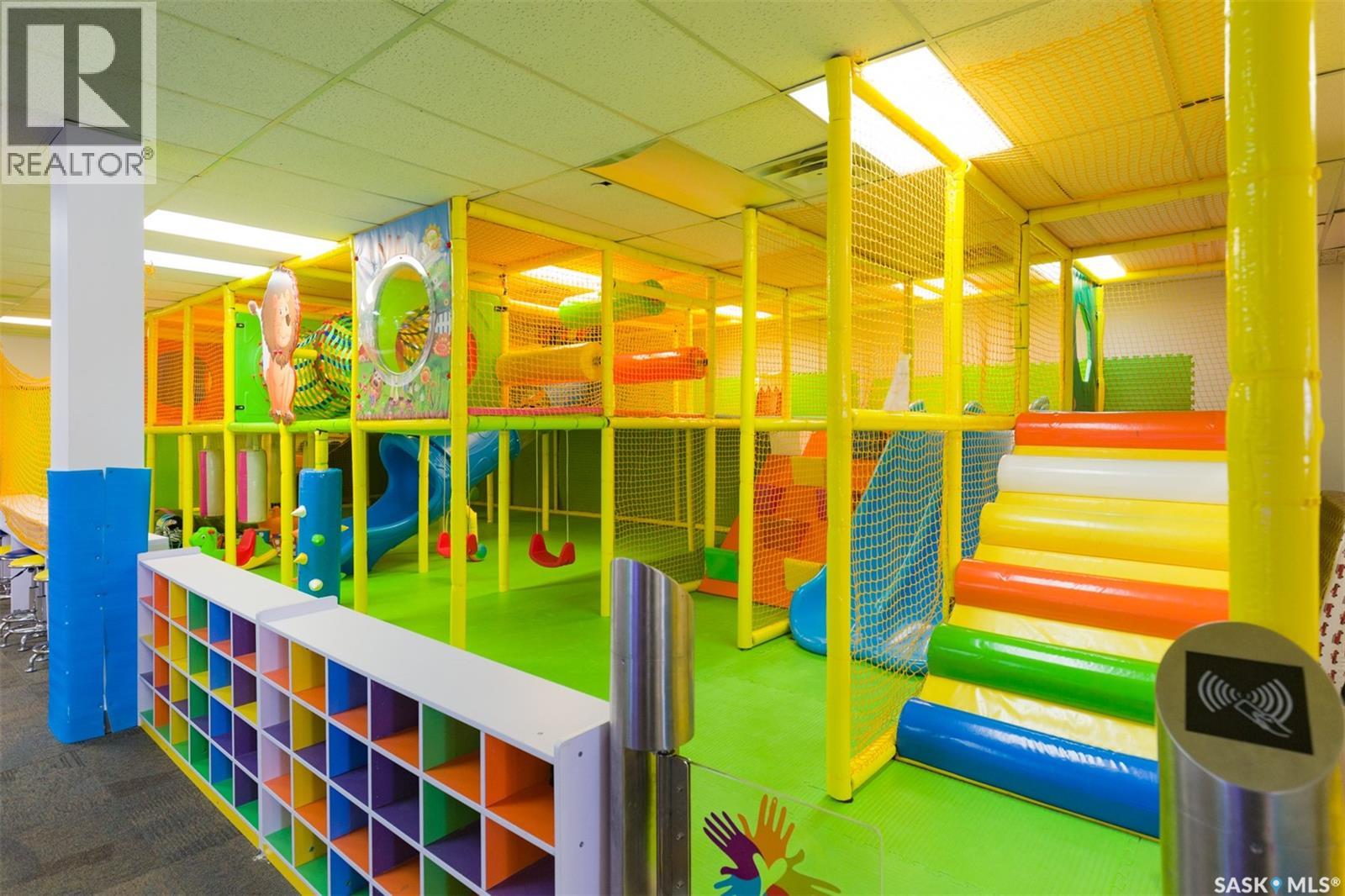 108 Main Street N, Moose Jaw, Saskatchewan  S6H 3J7 - Photo 18 - SK033885