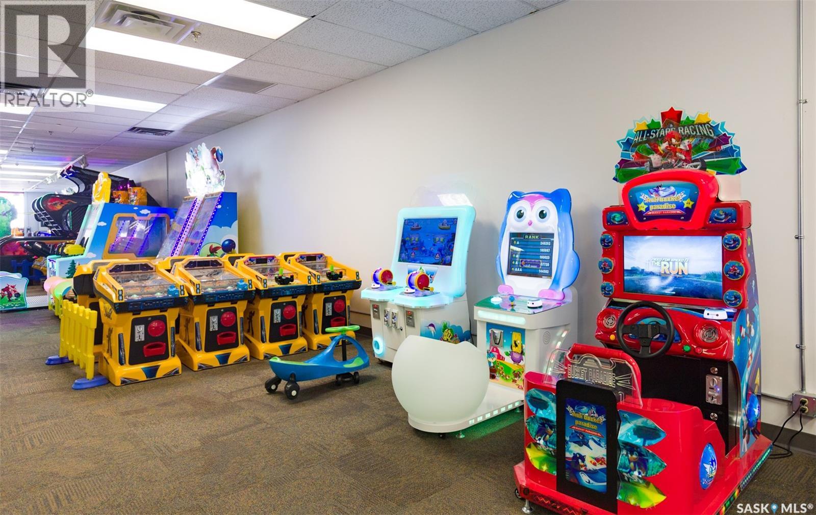 108 Main Street N, Moose Jaw, Saskatchewan  S6H 3J7 - Photo 15 - SK033885