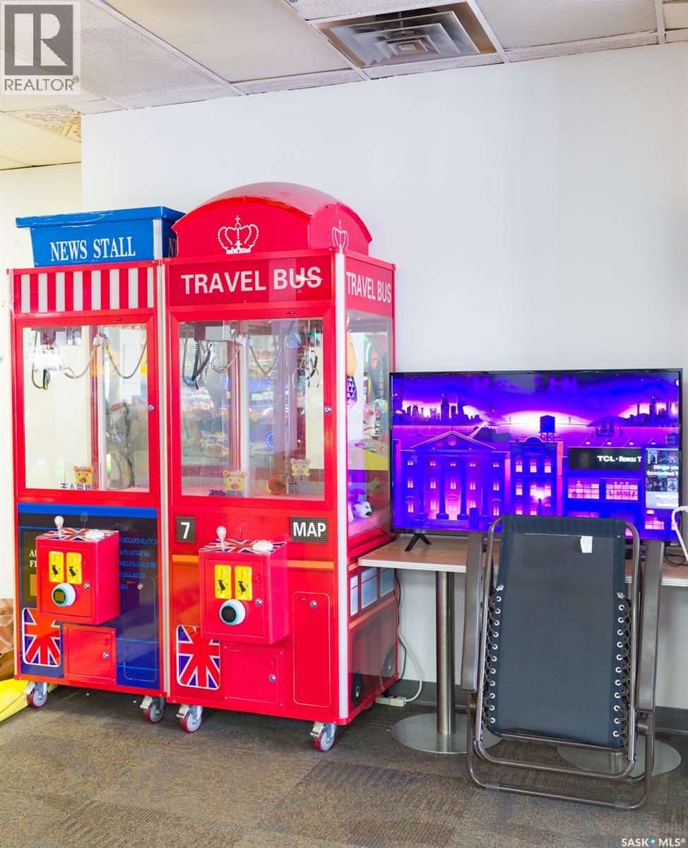 108 Main Street N, Moose Jaw, Saskatchewan  S6H 3J7 - Photo 22 - SK033885