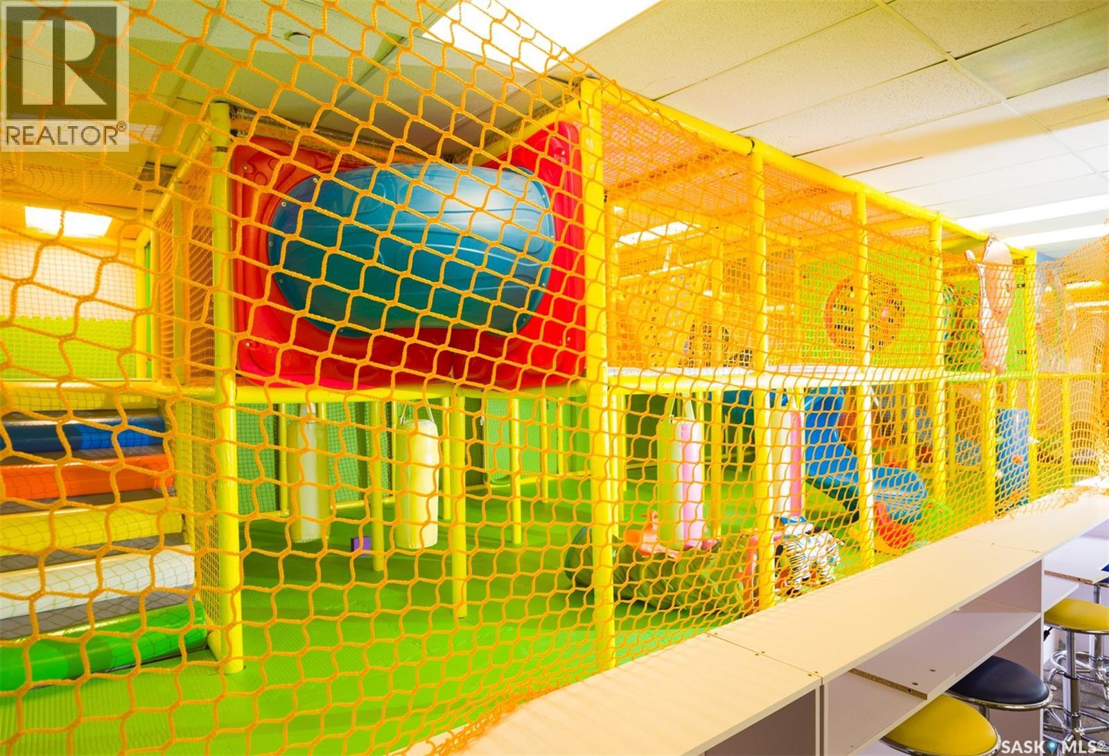 108 Main Street N, Moose Jaw, Saskatchewan  S6H 3J7 - Photo 11 - SK033885