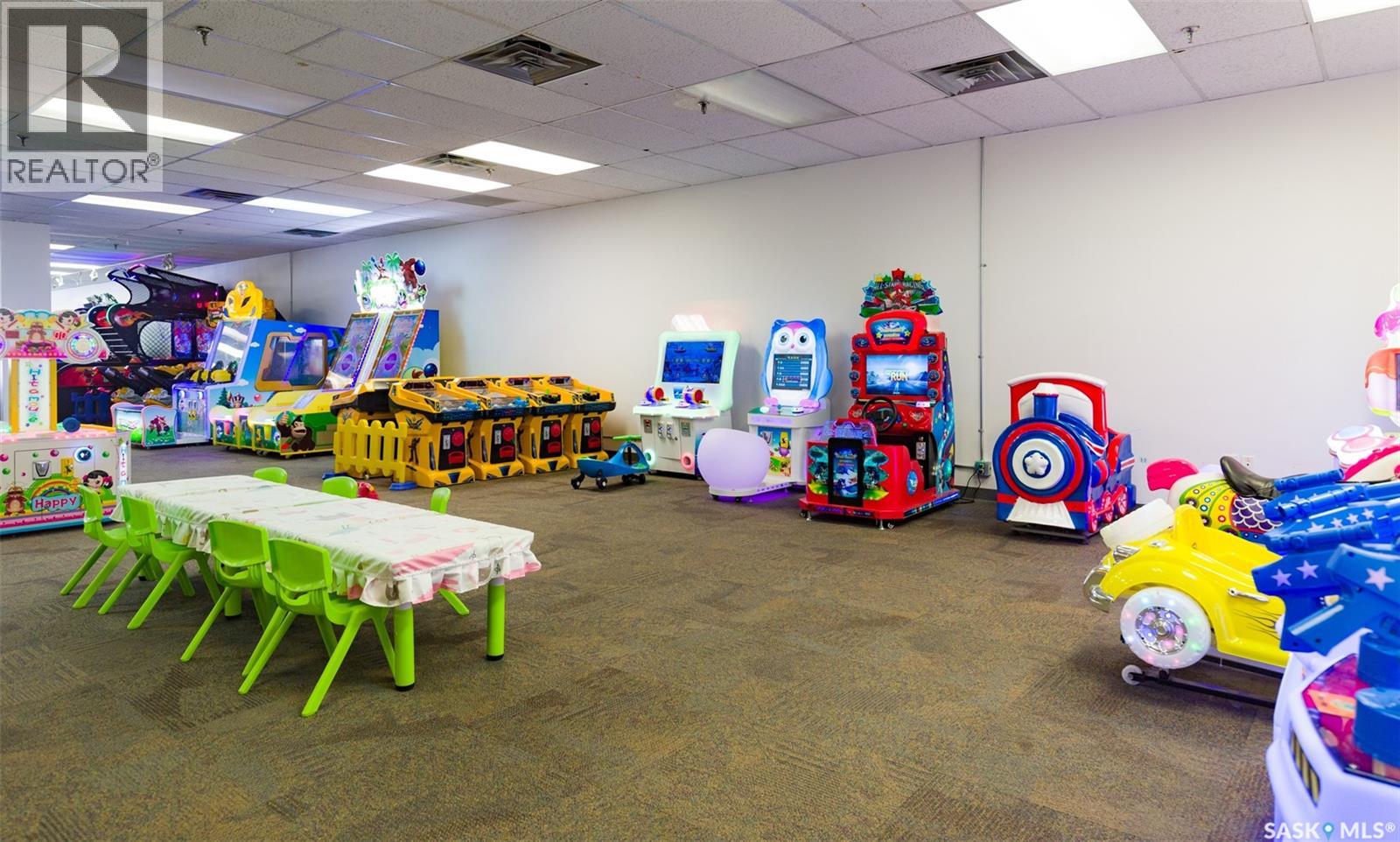 108 Main Street N, Moose Jaw, Saskatchewan  S6H 3J7 - Photo 13 - SK033885