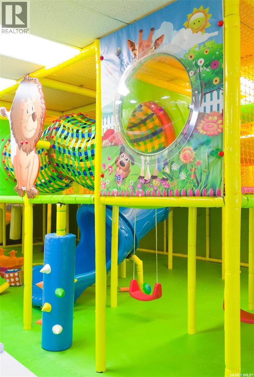 108 Main Street N, Moose Jaw, Saskatchewan  S6H 3J7 - Photo 19 - SK033885