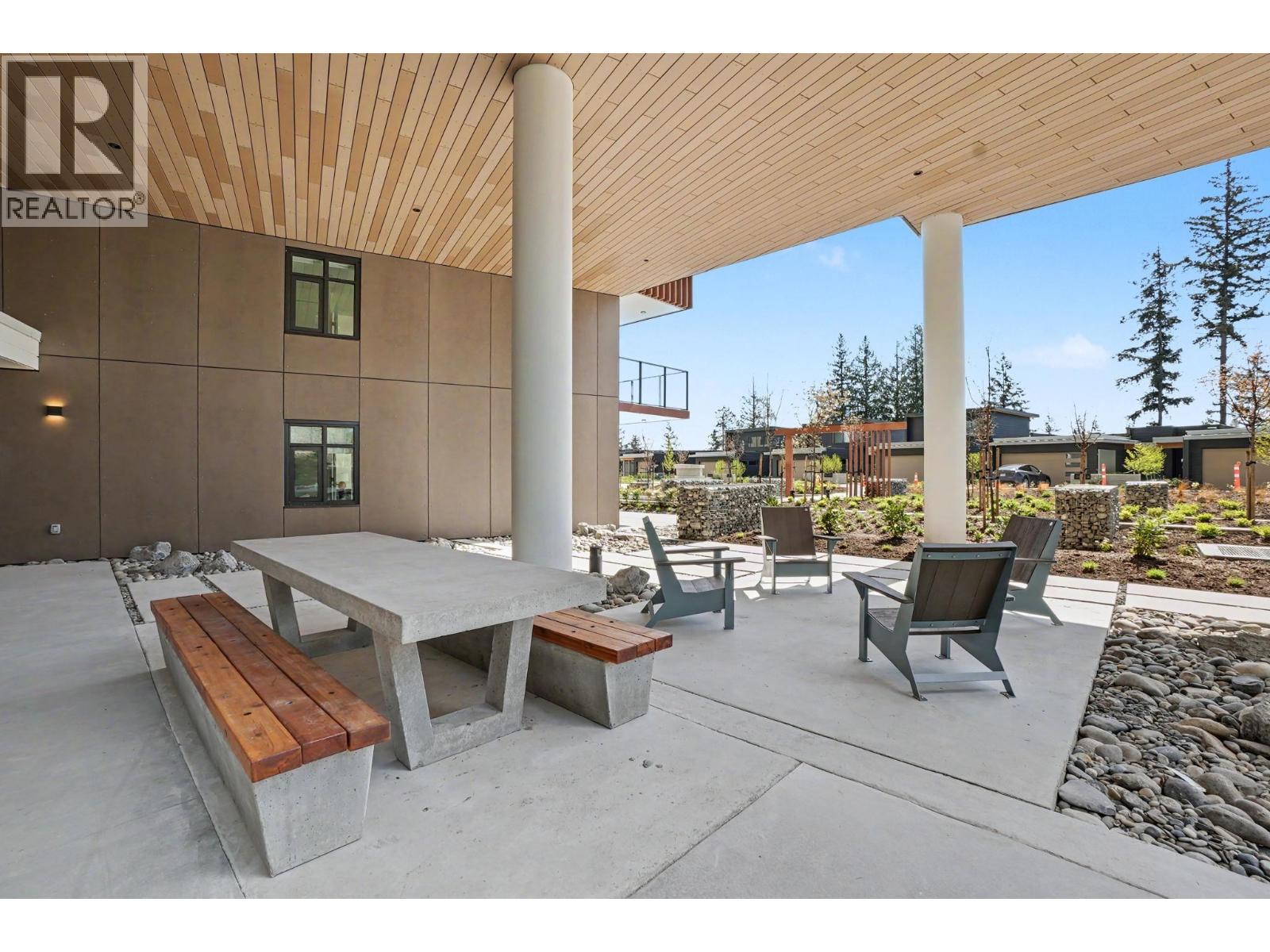 606 3963 Uplands Way, West Vancouver, British Columbia  V7S 0B6 - Photo 23 - R3114321