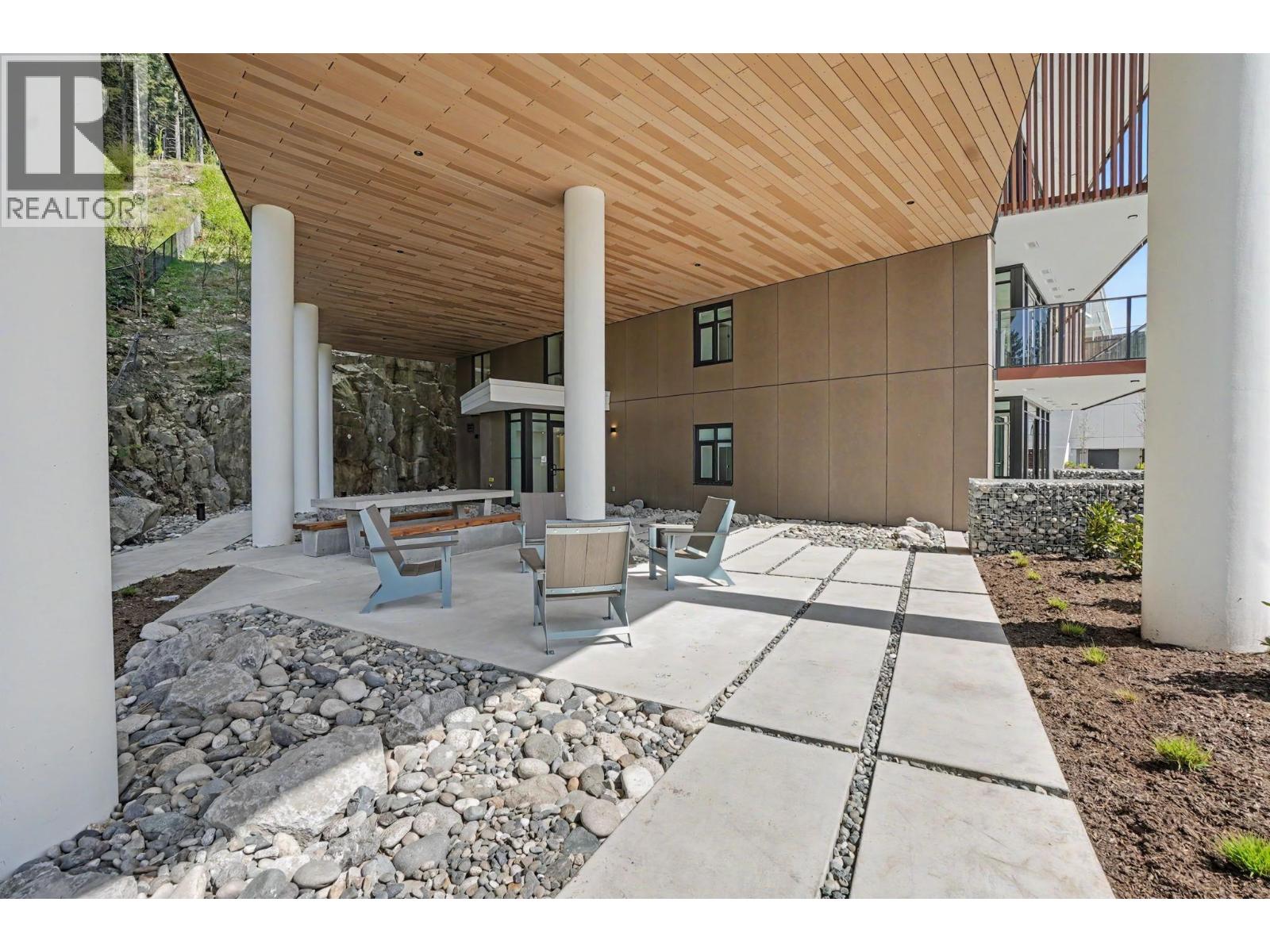 606 3963 Uplands Way, West Vancouver, British Columbia  V7S 0B6 - Photo 24 - R3114321