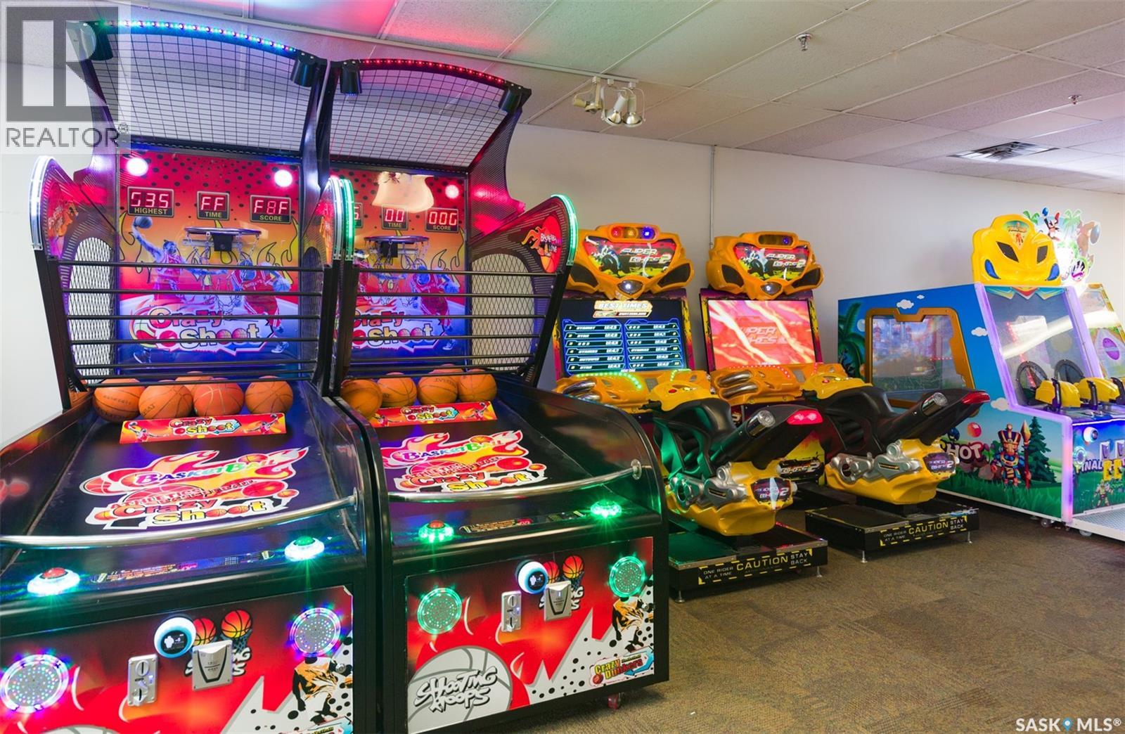 108 Main Street N, Moose Jaw, Saskatchewan  S6H 3J7 - Photo 20 - SK033885