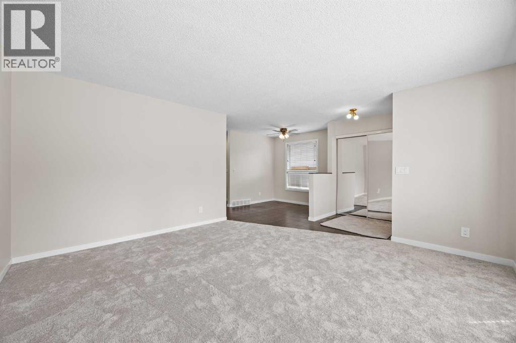 119 Bedfield Close Ne, Calgary, Alberta  T3K 3L6 - Photo 9 - A2303438