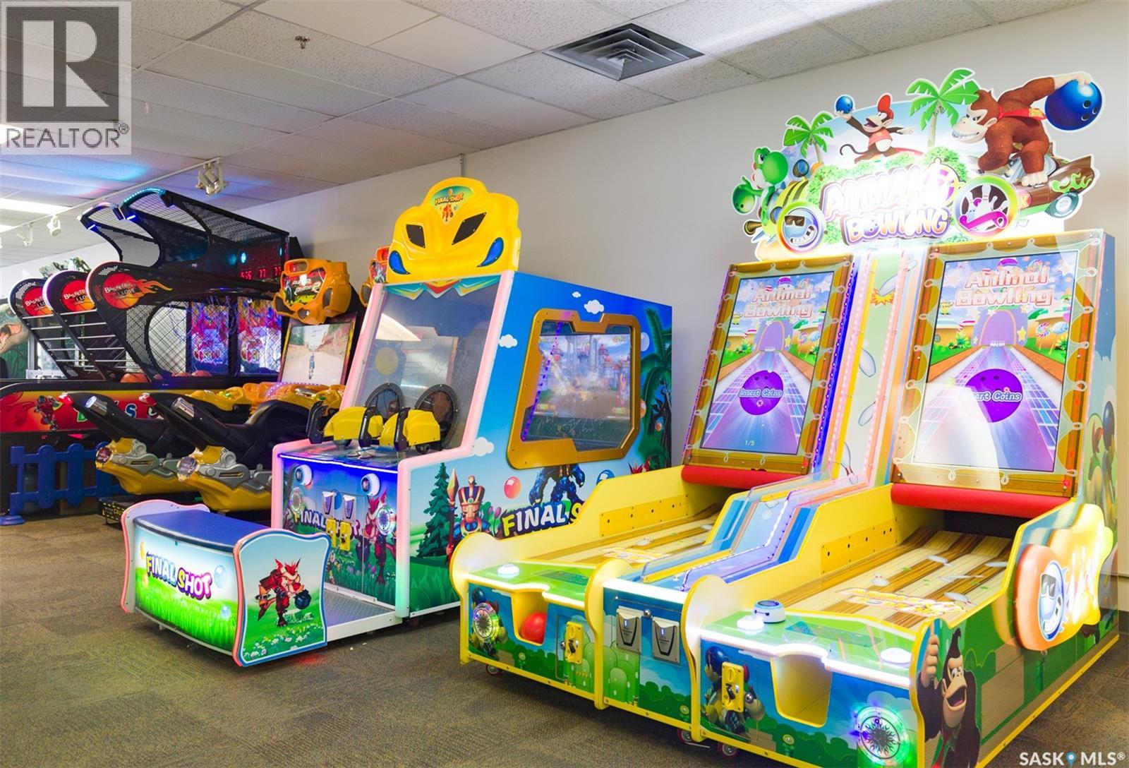 108 Main Street N, Moose Jaw, Saskatchewan  S6H 3J7 - Photo 17 - SK033885