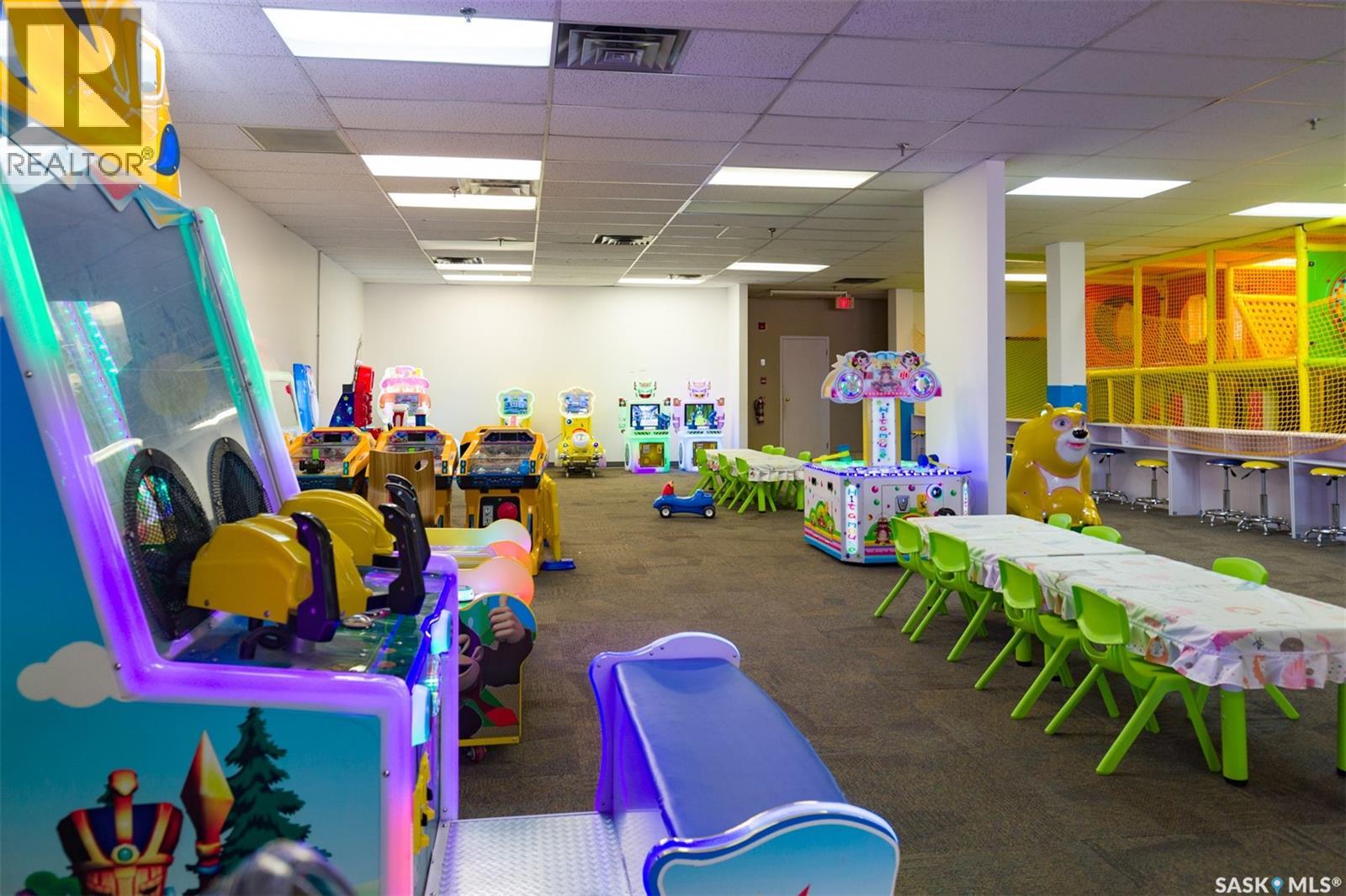 108 Main Street N, Moose Jaw, Saskatchewan  S6H 3J7 - Photo 21 - SK033885